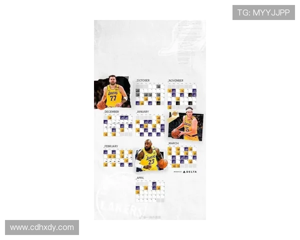 洛杉矶湖人新赛季阵容解析与核心球星状态展望 洛杉矶湖人新赛季阵容解析与核心球星状态展望