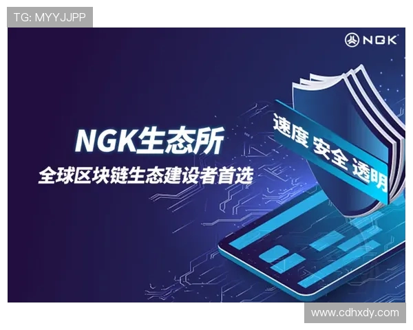 电竞产业崛起与发展趋势分析如何推动全球数字娱乐生态系统的变革 电竞产业崛起与发展趋势分析如何推动全球数字娱乐生态系统的变革
