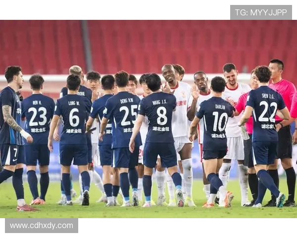 益阳队足球奋勇拼搏展现团队精神推动地方体育事业蓬勃发展 益阳队足球奋勇拼搏展现团队精神推动地方体育事业蓬勃发展