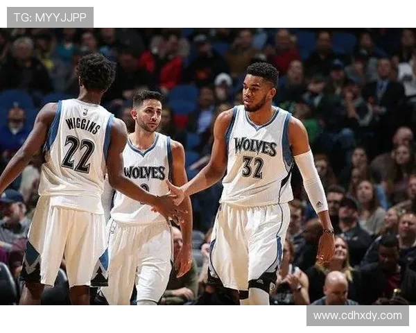 费城76人重塑荣耀之路全面解析球队崛起与未来发展战略 费城76人重塑荣耀之路全面解析球队崛起与未来发展战略