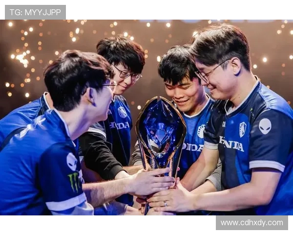 CSGO最新实力排名揭晓IG战队创历史新高引发热议 CSGO最新实力排名揭晓IG战队创历史新高引发热议