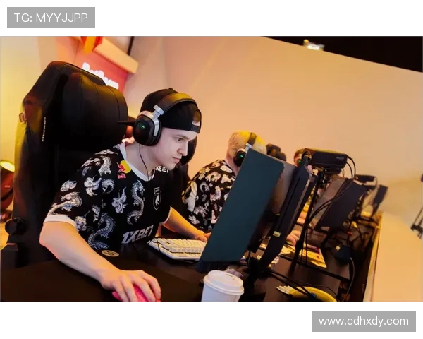 CSGO实力排行榜更新V5战队荣登第八名引发关注 CSGO实力排行榜更新V5战队荣登第八名引发关注