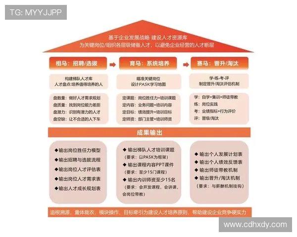 FPX战术解析：深入剖析CSGO边路渗透体系的战略运用与执行技巧