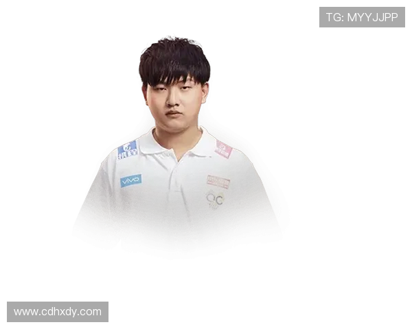 与张丽对话探讨她在王者荣耀中的成长与挑战经历 与张丽对话探讨她在王者荣耀中的成长与挑战经历