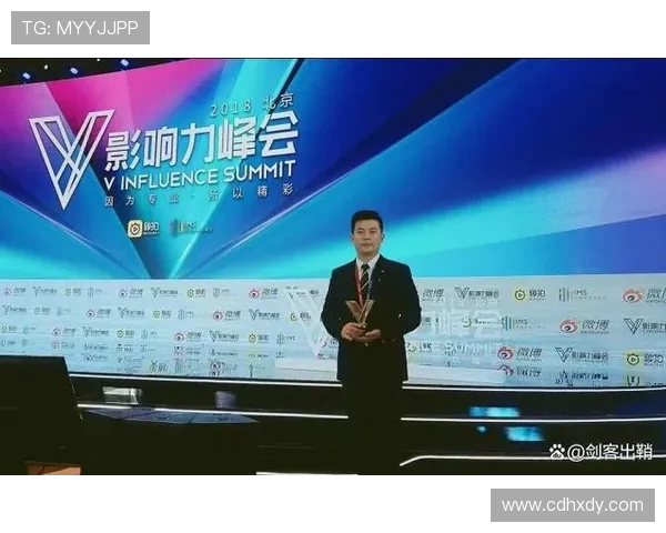 专访张磊揭秘王者荣耀成功背后的策略与创新之路