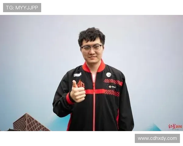 亚运会特别报道：成都足球队如何在逆境中崛起实现历史性突破