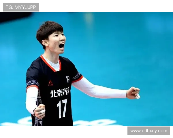 北京排球队状态揭秘:排球巨献背后的训练与挑战 北京排球队状态揭秘:排球巨献背后的训练与挑战