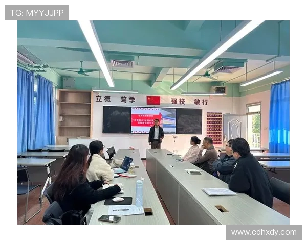 北京滑板队区域防守新策略探讨与实践分析