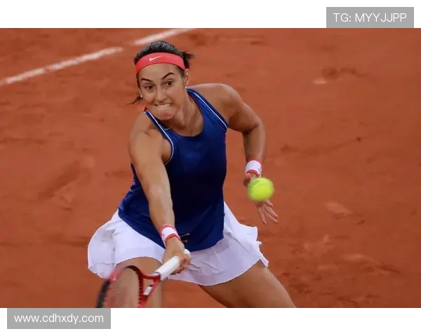 北京网球队崛起之路：联合会杯背后的奋斗与荣耀