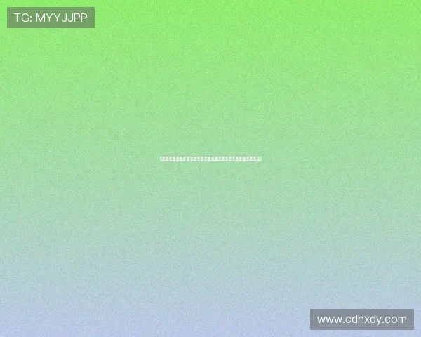 南京排球队逆袭之旅特别报道展现拼搏精神与团队协作的辉煌时刻