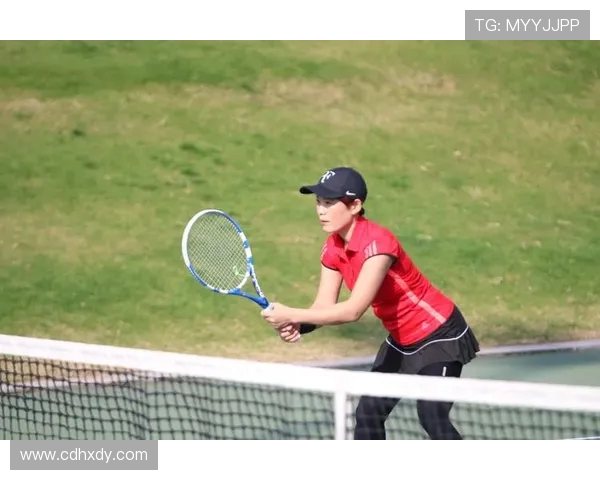 南京网球队总决赛心理素质分析与表现评估