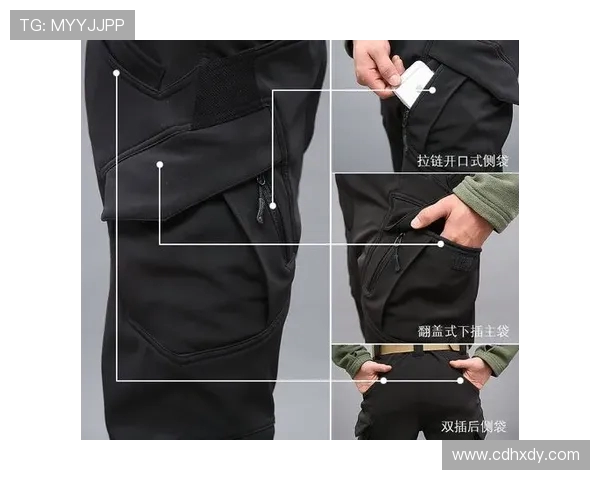 南京滑板队防反策略分析与战术得失探讨