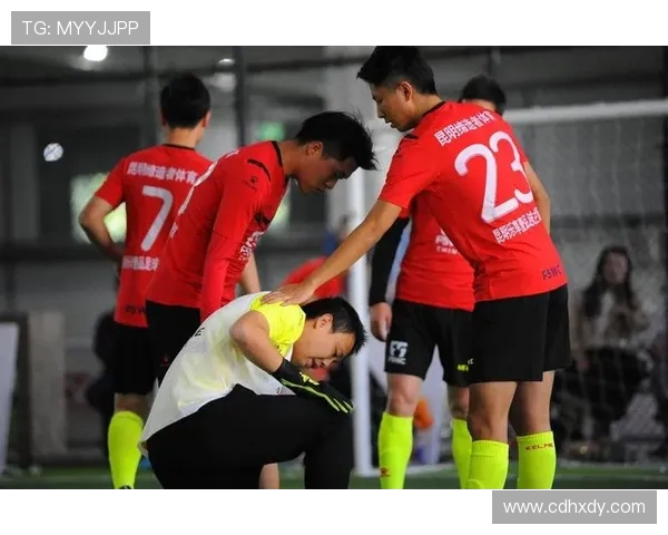 南京足球队总决赛之路的辉煌历程与突破成就全景回顾