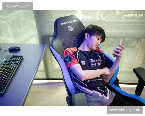 和平精英战术排行榜揭晓EDG战队荣登第二名引发热议