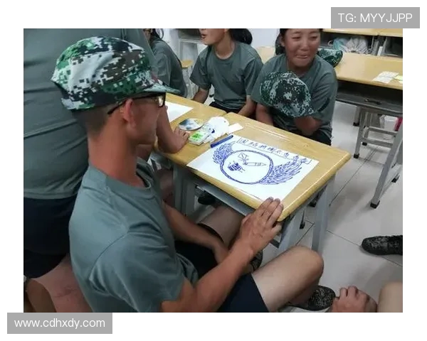 对话刘敏:回顾DOTA2职业生涯的挑战与成就分享 对话刘敏:回顾DOTA2职业生涯的挑战与成就分享