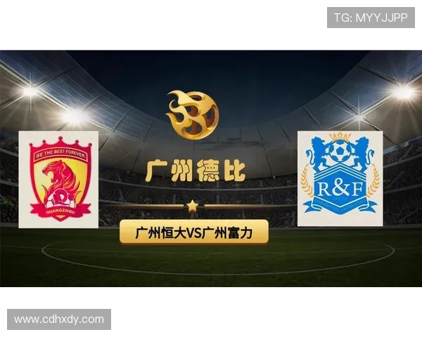 广州与重庆排球队对决赛后分析与经验总结