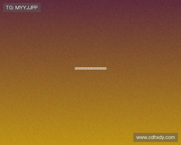 成都乒乓球队进攻战术解析与热点动态深度剖析 成都乒乓球队进攻战术解析与热点动态深度剖析