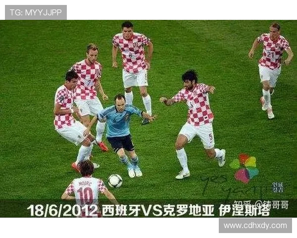 成都足球队盯防战术深度分析与实战应用探讨