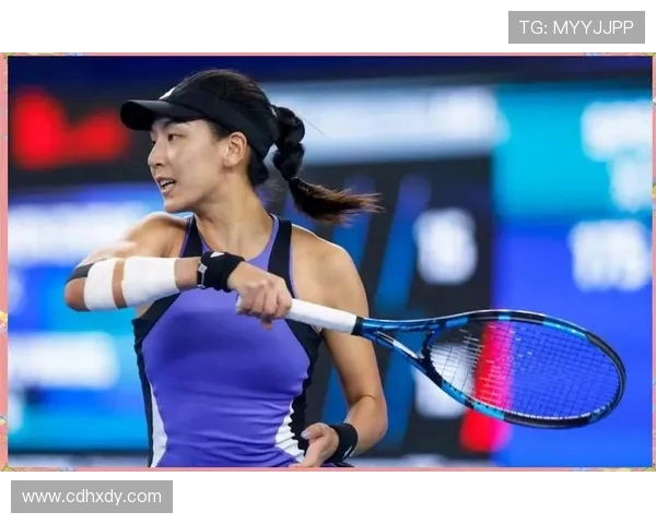 杭州网球队的节奏变革引发热议助力网球运动新发展