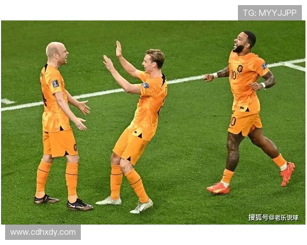 杭州飞盘队的防守反击创新策略与战术分析探讨