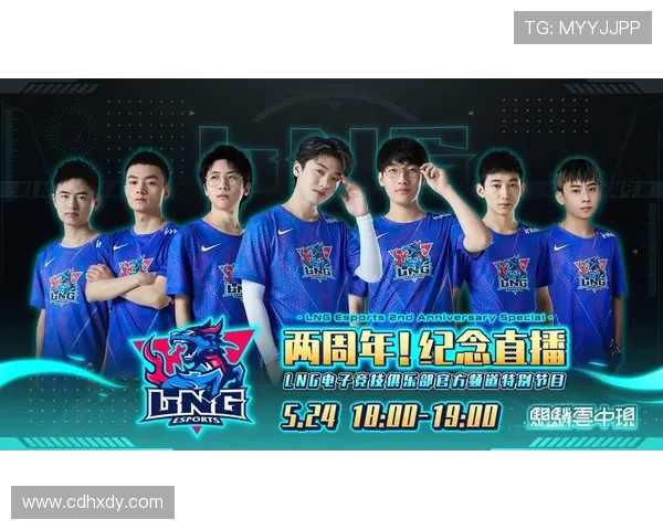 洲际赛最新积分榜更新LNG战队以100分稳居第一名