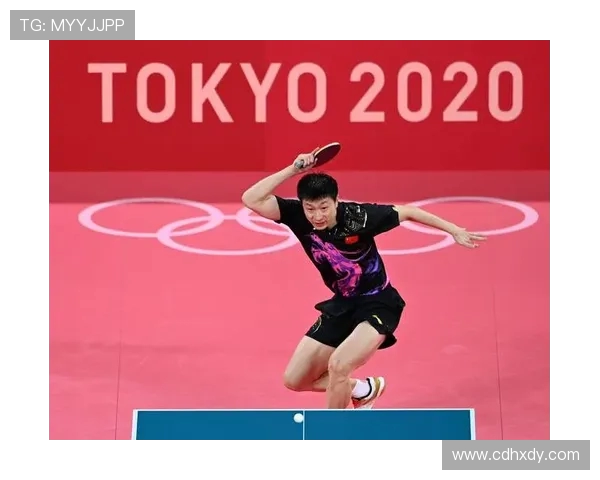 深圳乒乓球队的反击策略与深度分析揭示乒乓球运动的魅力与挑战