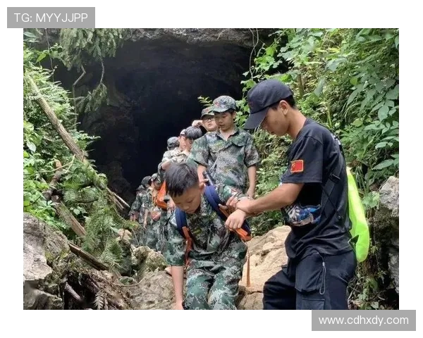 深圳极限运动队荣登全国运动节奏排行榜第六位引发热议