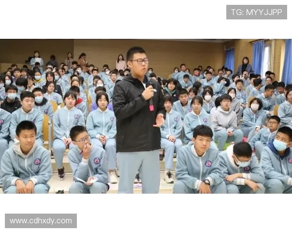 深圳羽毛球队中路突破的秘密与深度解析探索羽毛球的竞技魅力与战术创新