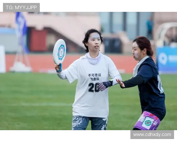 深圳飞盘队在攀岩联赛中的节奏表现分析与点评