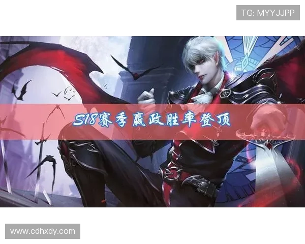 王者荣耀比赛经验排行榜揭晓RNG强势登顶第二名引发热议