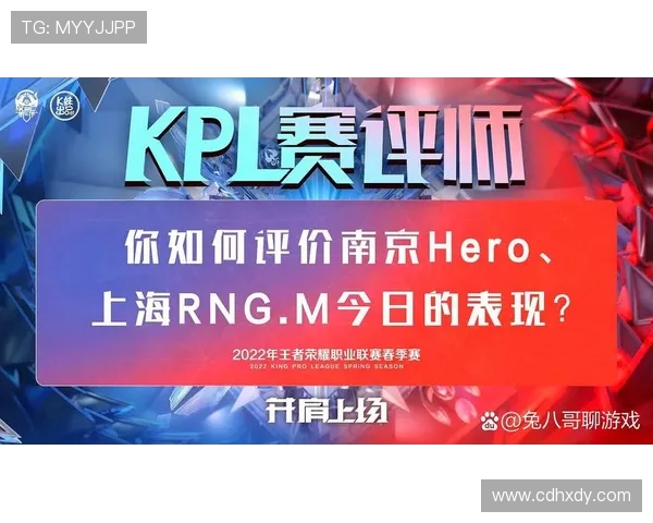 王者荣耀赛事经验排行揭晓RNG战队荣登榜首引发热议