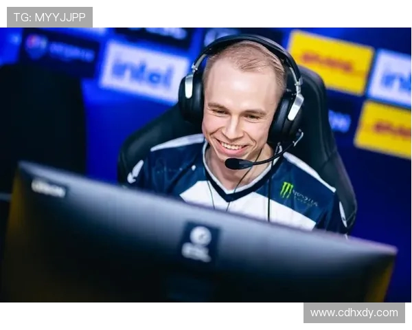 职业联赛分析：RNG团队意识的提升与战术执行的深度探讨