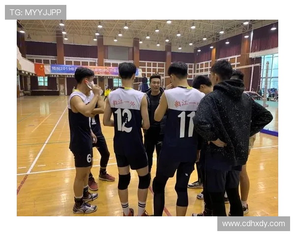 西安排球队逆袭之旅揭秘挑战赛背后的奋斗与荣耀