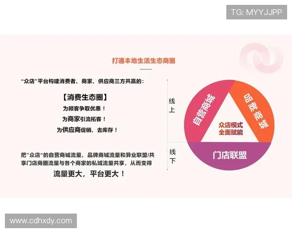 西安街舞队的运营模式与发展策略深度解析