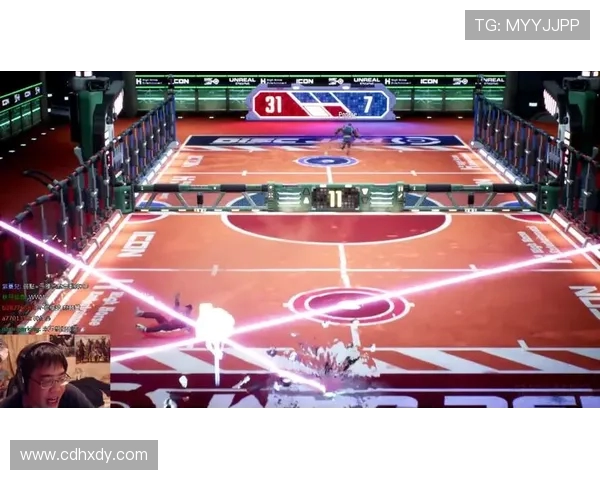 西安飞盘队战术表现深度分析与数据解读探讨