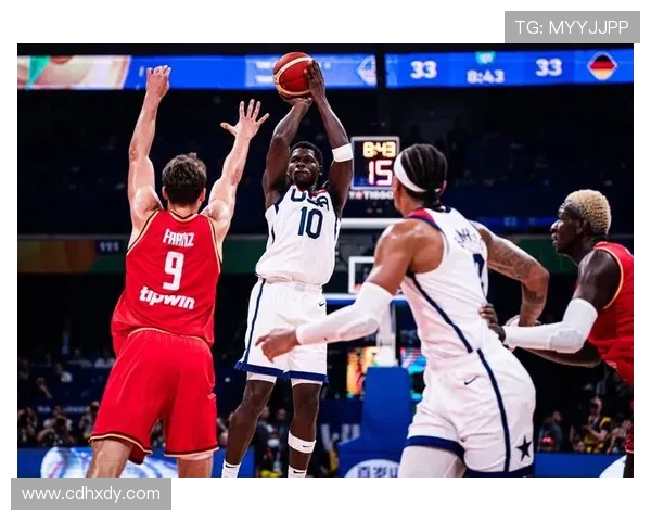 赛后分析：北京篮球队与成都篮球队心理素质的较量与启示