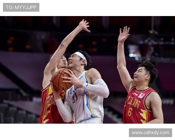 赛后分析：西安篮球队与广州篮球队球员个人能力对比探讨