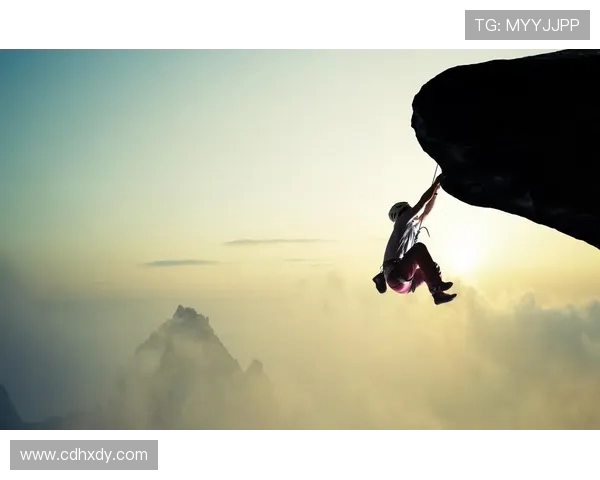 赵强深度解析极限运动技巧与心态分享助你突破自我极限