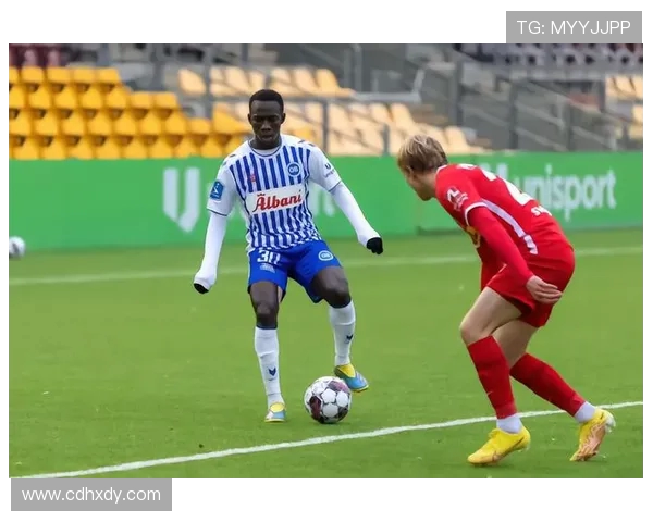 阿尔瓦罗·莫拉塔：从天赋少年到世界级前锋的成长之路