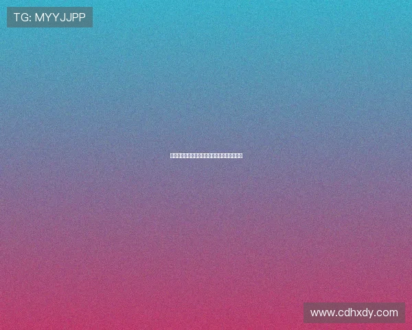 飞盘运动崛起背后的秘密与赵强的成功经验分享