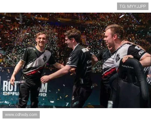 高校联赛最新积分榜RNG以62分稳居第一名展现强劲实力