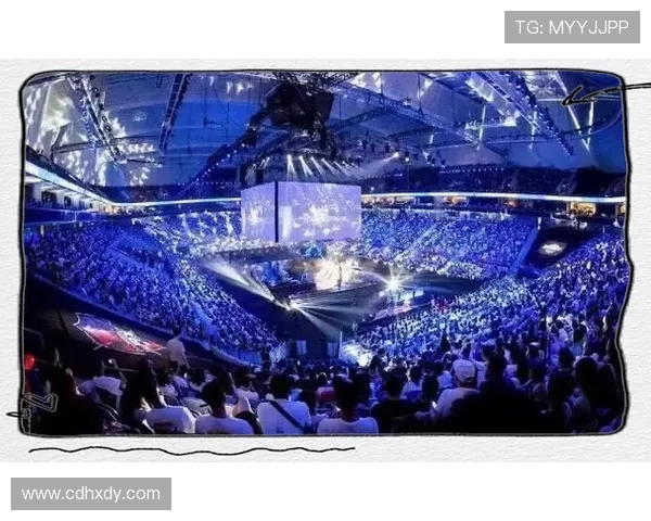 全新赛事规则引发激烈讨论，挑战赛制创新如何影响比赛公平性和观众体验