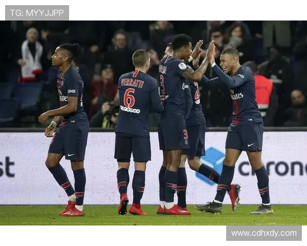 巴黎圣日耳曼迎战劲敌 决战赛场争锋天下 充满悬念的激烈较量即将上演 巴黎圣日耳曼迎战劲敌 决战赛场争锋天下 充满悬念的激烈较量即将上演