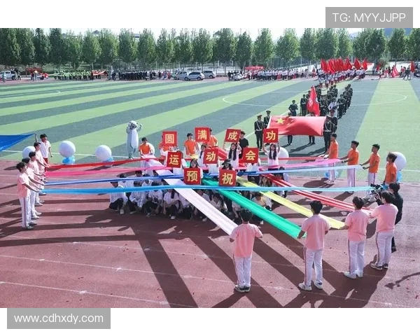 激情点燃赛场奋勇拼搏见证荣耀时刻体育赛事精彩纷呈 激情点燃赛场奋勇拼搏见证荣耀时刻体育赛事精彩纷呈