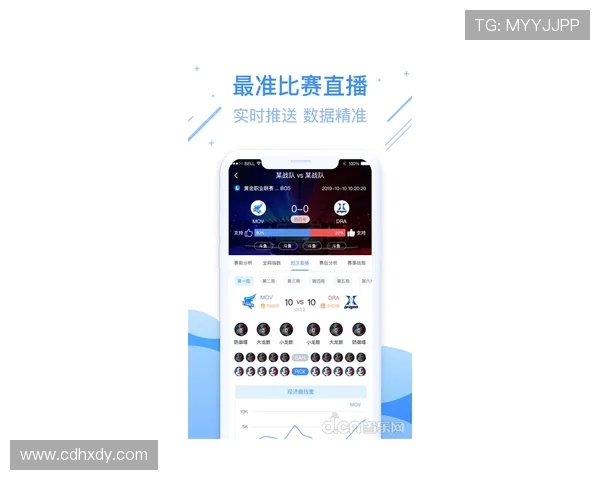 电竞比分最新动态分析 各大赛事战况一览 精彩对决实时更新 电竞比分最新动态分析 各大赛事战况一览 精彩对决实时更新