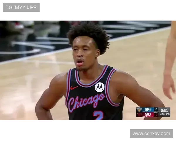 1997年NBA总决赛公牛队与尼克斯队的经典对决回顾与分析 1997年NBA总决赛公牛队与尼克斯队的经典对决回顾与分析