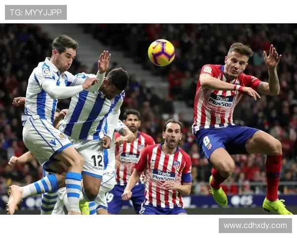 伯纳乌球场即将关闭翻修皇马欧冠主场暂时迁至马竞主场