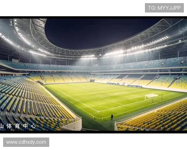 加维引领新潮流探讨未来足球的技术与战术革新之路 加维引领新潮流探讨未来足球的技术与战术革新之路