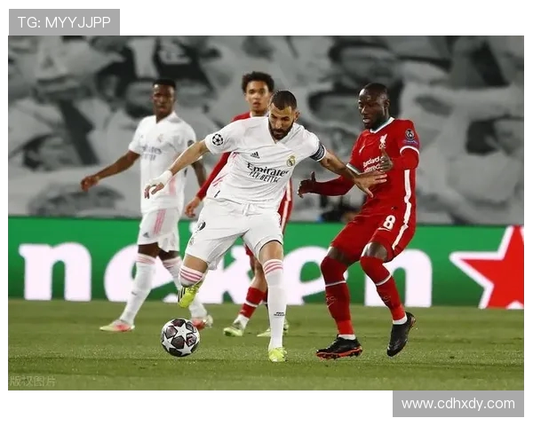 利物浦与热刺激战中黄牌数量统计及比赛精彩回顾