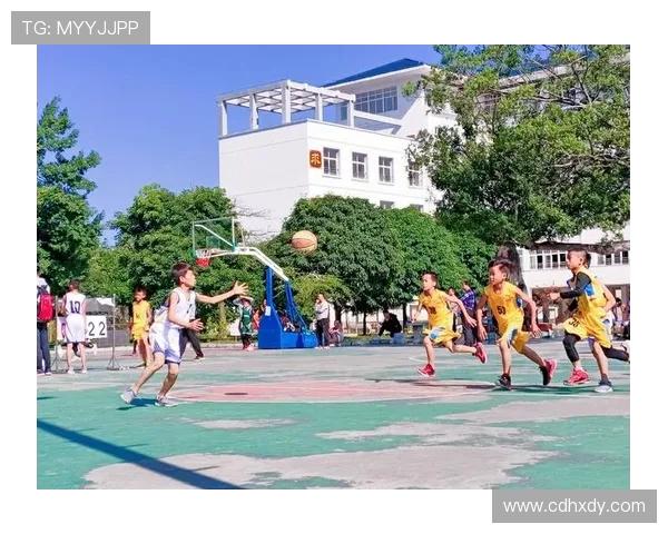 刘晓宇的成长之路与篮球梦想的追逐历程分析